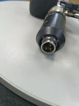 Б/в Мікрофон студійний Fzone bm-800 kit 01-200939295