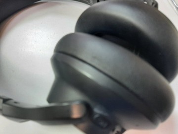 Б/в Навушники Anker soundcore q20i 01-200939138