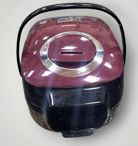 Б/в Мультиварка Tefal rk740532 01-200908790