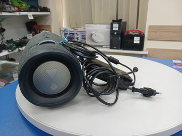 Б/у Акустика Jbl xtreme 2 01-200939988