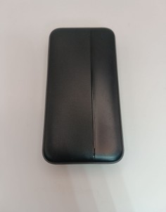 Б/в Зовнішній акумулятор Maxlife Power Bank mxpb-02 01-200939837