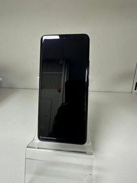 Б/в Мобільний телефон Xiaomi redmi note 14 pro+ 5g 8/256gb 01-200939984