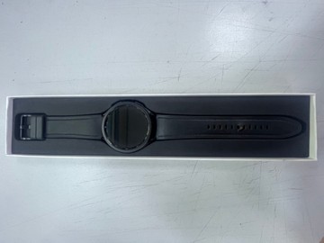 Б/в Смарт-годинник Samsung galaxy watch6 classic 47mm 01-200939943