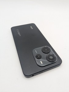 Б/в Мобільний телефон Xiaomi redmi note 14 6/128gb 01-200939185