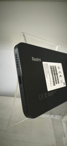 Б/в Мобільний телефон Xiaomi redmi note 14 8/256gb 01-200938215