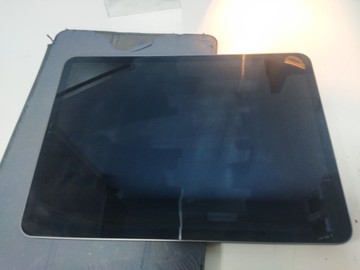 Б/в Планшет Apple a2228 ipad pro 11 2020 wi-fi 256gb 01-200937882