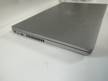Б/в Ноутбук Dell 15/core i5-10310u ddr4/16gb ddr4/ssd 512 gb/*інтегрована 01-200937250