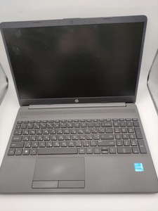 Б/в Ноутбук Hp 15/core i3-1215u ddr5/8gb ddr3/hdd *відсутній/ssd 512 gb/*інтегрована 01-200939199
