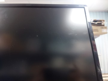 Б/в Монітор Benq gl-2760b 01-200940626