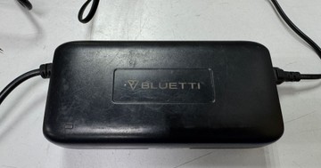 Б/у Зарядная станция Bluetti poweroak eb150 01-200935710