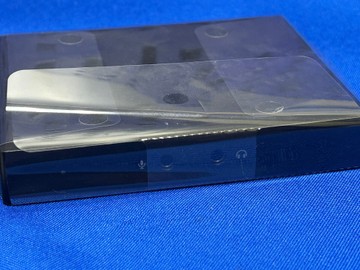 Б/в Пристрій відеозахоплення Razer ripsaw hd 01-200941494