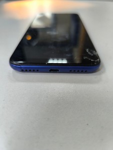 Б/в Мобільний телефон Xiaomi redmi 7 3/32gb 01-200940792