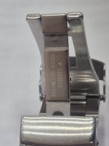 Б/в Годинник Tissot t 120417 a 01-200941500