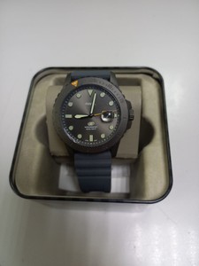 Б/в Годинник Fossil fs 5994 01-200940636