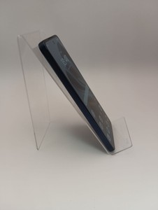 Б/в Мобільний телефон Motorola edge 50 neo 12/512gb 01-200884338