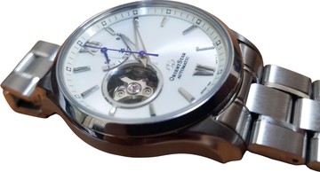 Б/в Годинник Orient f6r4-ua0 c1e0052 01-200912801