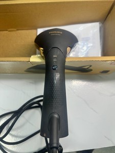Б/в Пароочищувач Philips 7000 series sth7060/80 01-200941455