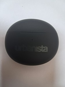 Б/в Навушники Urbanista austin 01-200904150