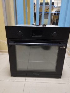 Samsung nv68a1110rb