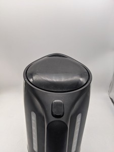 Б/в Електрочайник Braun wk503bi 01-200887160