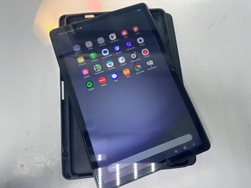 Б/у Планшет Samsung galaxy tab a9+ 8/128gb wi-fi 01-200945563
