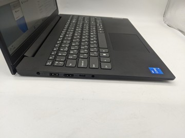 Б/у Ноутбук Lenovo 15/core i5-13420h ddr5/16gb ddr5/ssd 512 gb/*інтегрована 01-200902948