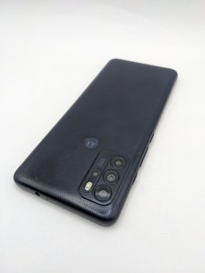 Б/в Мобільний телефон Motorola moto g60s 6/128gb 01-200945334