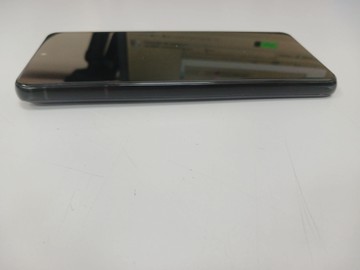 Б/в Мобільний телефон Samsung g998 galaxy s21 ultra 12/256gb 01-200899717