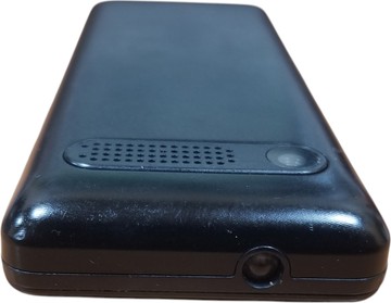 Б/в Мобільний телефон Tecno t301 01-200899212
