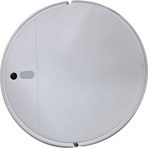 Б/в Робот-пилосос Xiaomi mi robot vacuum mop 2 lite 01-200911636