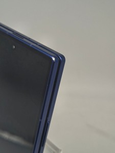 Б/в Мобільний телефон Samsung galaxy fold7 12/256gb 01-200944193