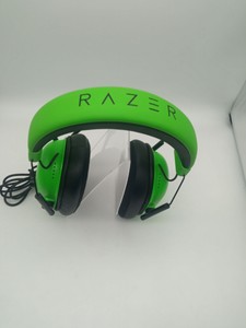 Б/в Навушники Razer blackshark v2 x 01-200902925