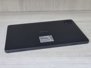 Б/у Планшет Blackview oscal pad 50 2/64gb wi-fi 01-200909474