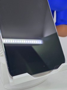 Б/в Мобільний телефон Apple iphone 14 pro max 128gb esim 01-200866987