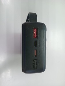 Б/в Повербанк Linkage lkp-56 20000mah 01-200946708