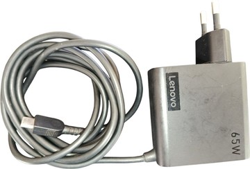 Б/у Игровая приставка Lenovo legion go 512 gb shadow 01-200947350