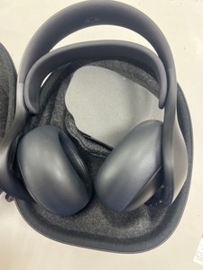 Б/в Навушники Sony pulse elite 01-200947316