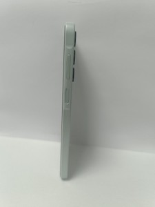 Б/в Мобільний телефон Samsung galaxy a16 4/128gb 01-200947440