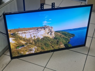 Б/в Телевізор Xiaomi mi tv 4a 32 l32m5-5aru 01-200911898