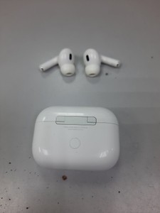 Б/в Навушники Apple airpods pro 2nd generation 01-200948928