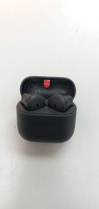 Б/в Навушники Oppo enco buds3 01-200946545