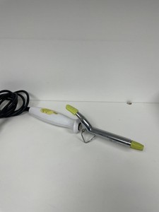 Б/в Плойка Philips hp4657 01-200947277