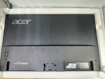 Б/в Монітор Acer sa242yh1bi 01-200947359