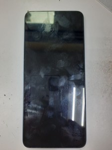 Б/в Мобільний телефон Xiaomi redmi a3 3/64gb 01-200948894