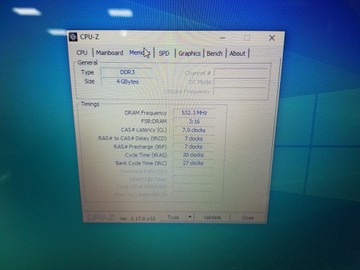 Б/в Ноутбук Hp 15/e1 1500 ddr3/4gb ddr3/hdd 750 gb/*інтегрована 01-200940065