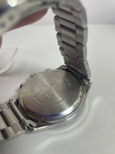 Б/в Годинник Casio mtp-1374p 01-200949140