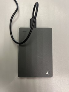 Б/в HDD-зовнішній Seagate 2urap8-500 1tb 01-200952397