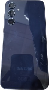 Б/в Мобільний телефон Samsung galaxy a35 5g 6/128gb 01-200939921