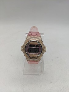 Б/в Годинник Casio baby-g bg-169r 01-200890241