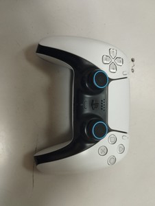 Б/в Геймпад Sony dualsense 01-200952389